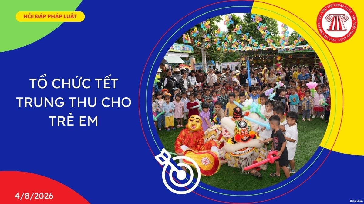 Hỏi đáp Pháp luật