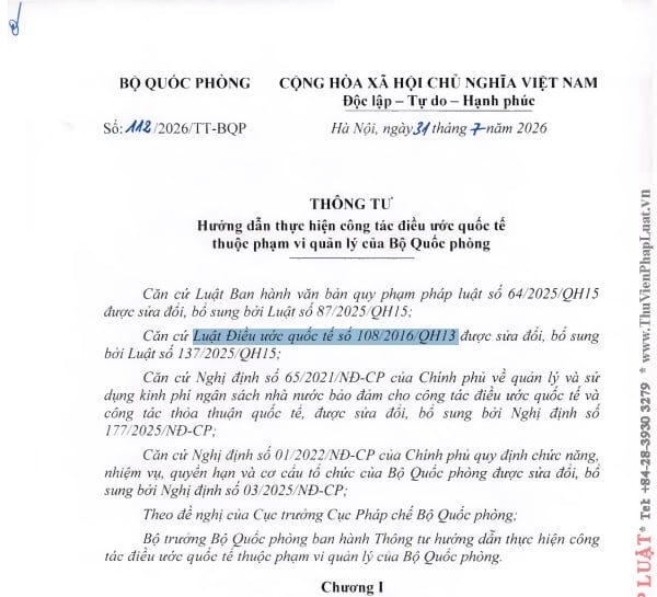 https://cdn.thuvienphapluat.vn/uploads/Hoidapphapluat/2026/NVT/thang08/ngay05/tt112.jpg