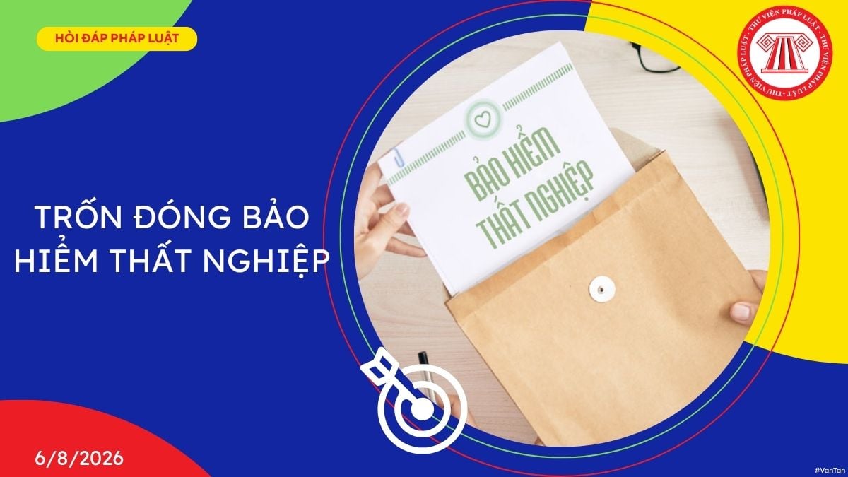 Hỏi đáp Pháp luật