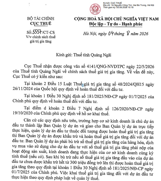 https://cdn.thuvienphapluat.vn/uploads/Hoidapphapluat/2026/NVT/thang08/ngay07/5557.jpg