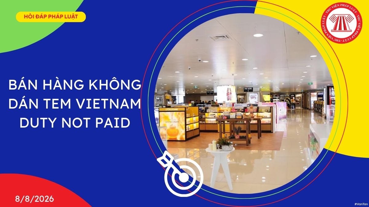 Hỏi đáp Pháp luật