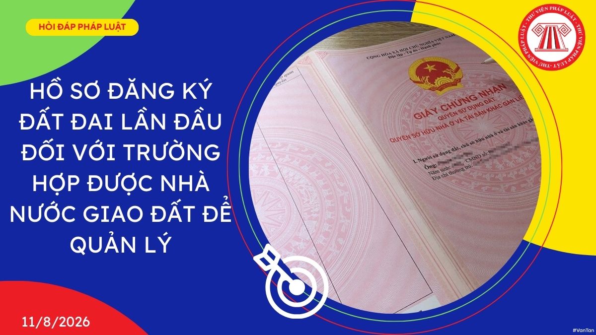 Hỏi đáp Pháp luật