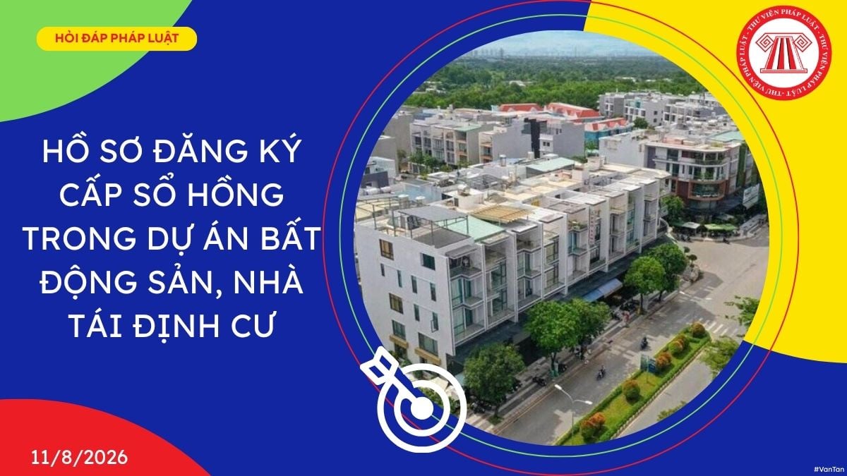 Hỏi đáp Pháp luật