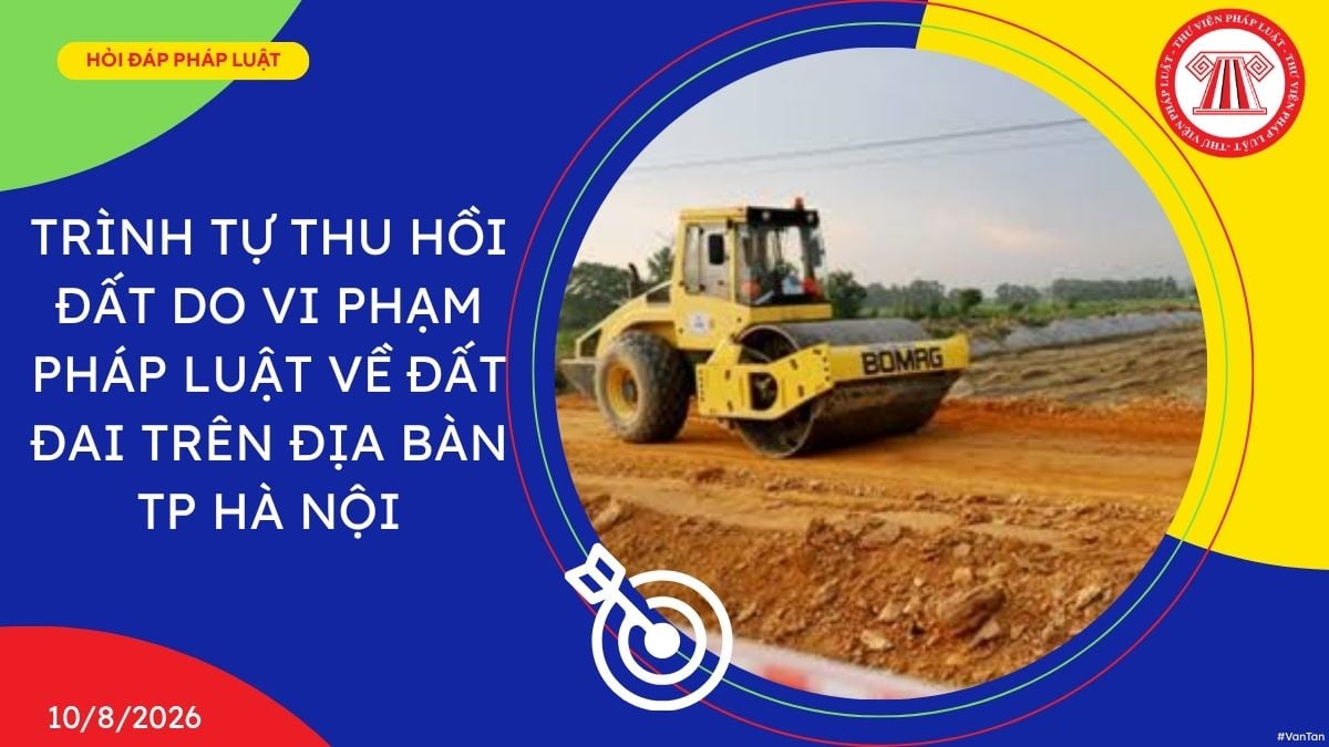 Hỏi đáp Pháp luật
