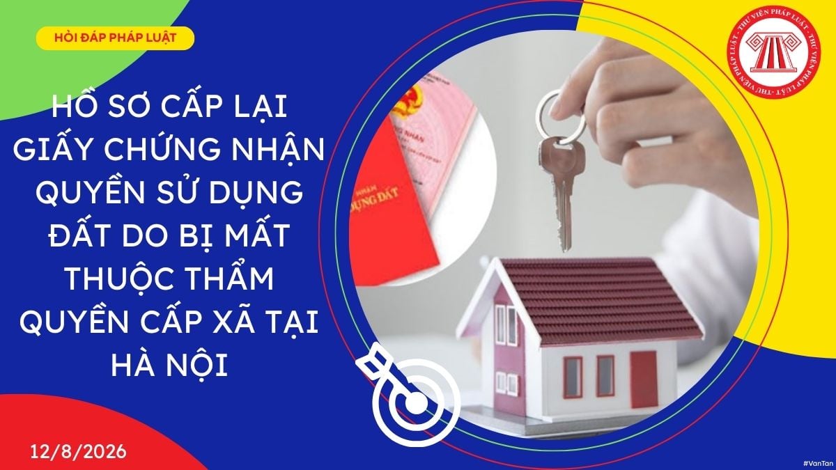 Hỏi đáp Pháp luật