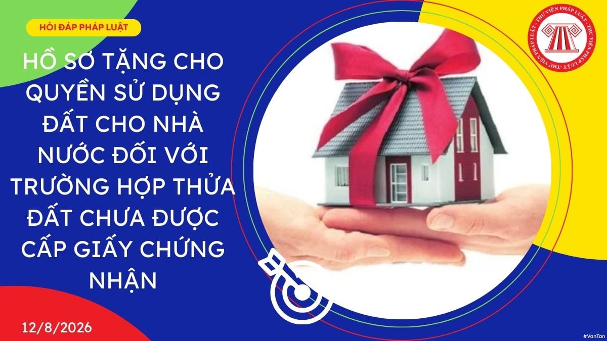 Hỏi đáp Pháp luật