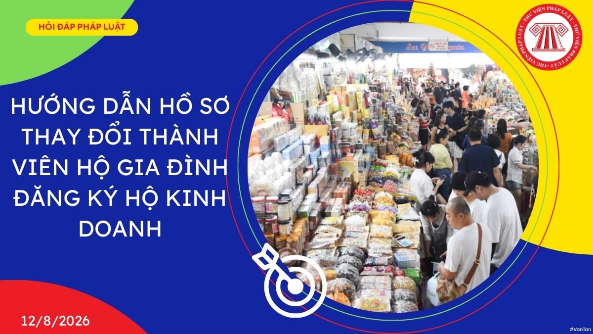 Hỏi đáp Pháp luật