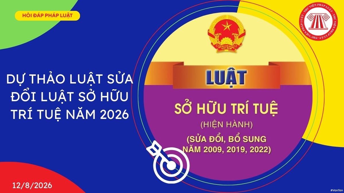 Hỏi đáp Pháp luật