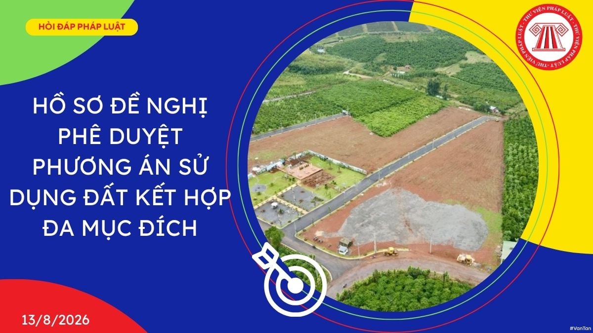 Hỏi đáp Pháp luật