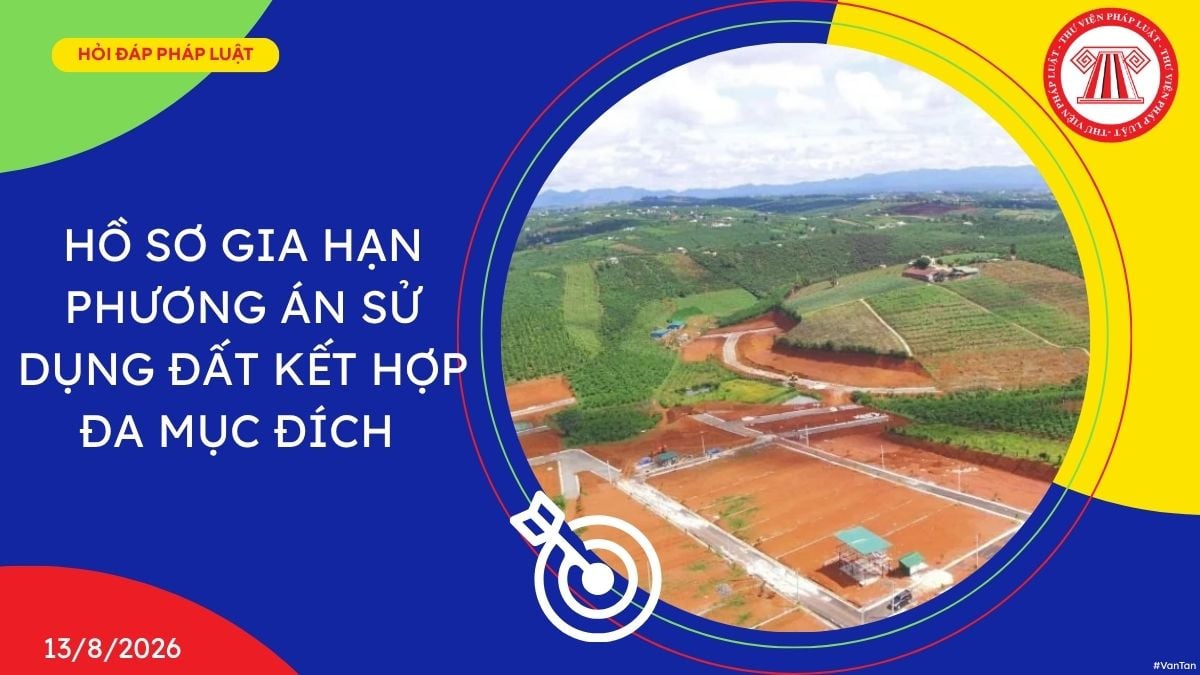 Hỏi đáp Pháp luật