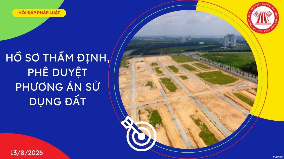 Hỏi đáp Pháp luật