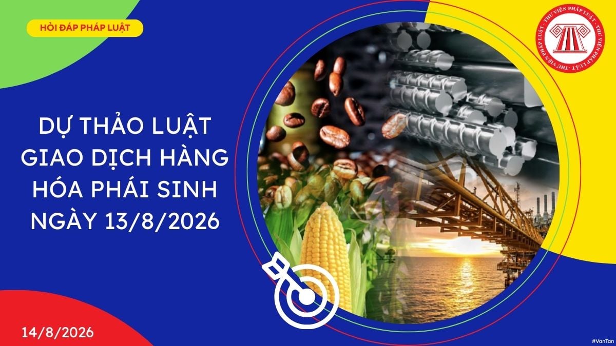 Hỏi đáp Pháp luật