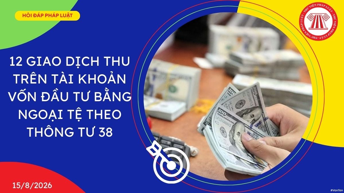 Hỏi đáp Pháp luật