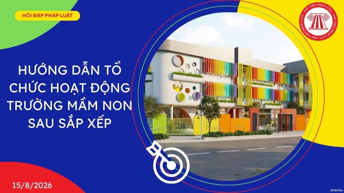 Hỏi đáp Pháp luật
