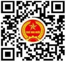 Công văn 7588/THO-NVDTPC điểm mới Thông tư 89/2026/TT-BTC về quản lý thuế