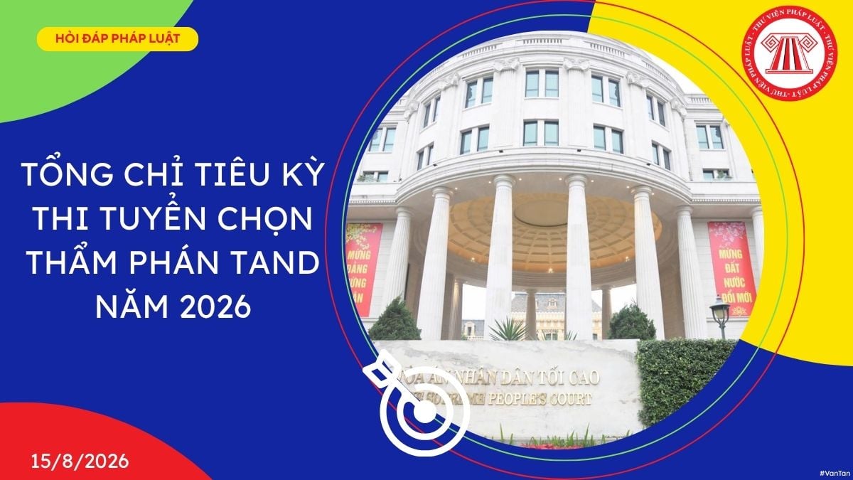 Hỏi đáp Pháp luật