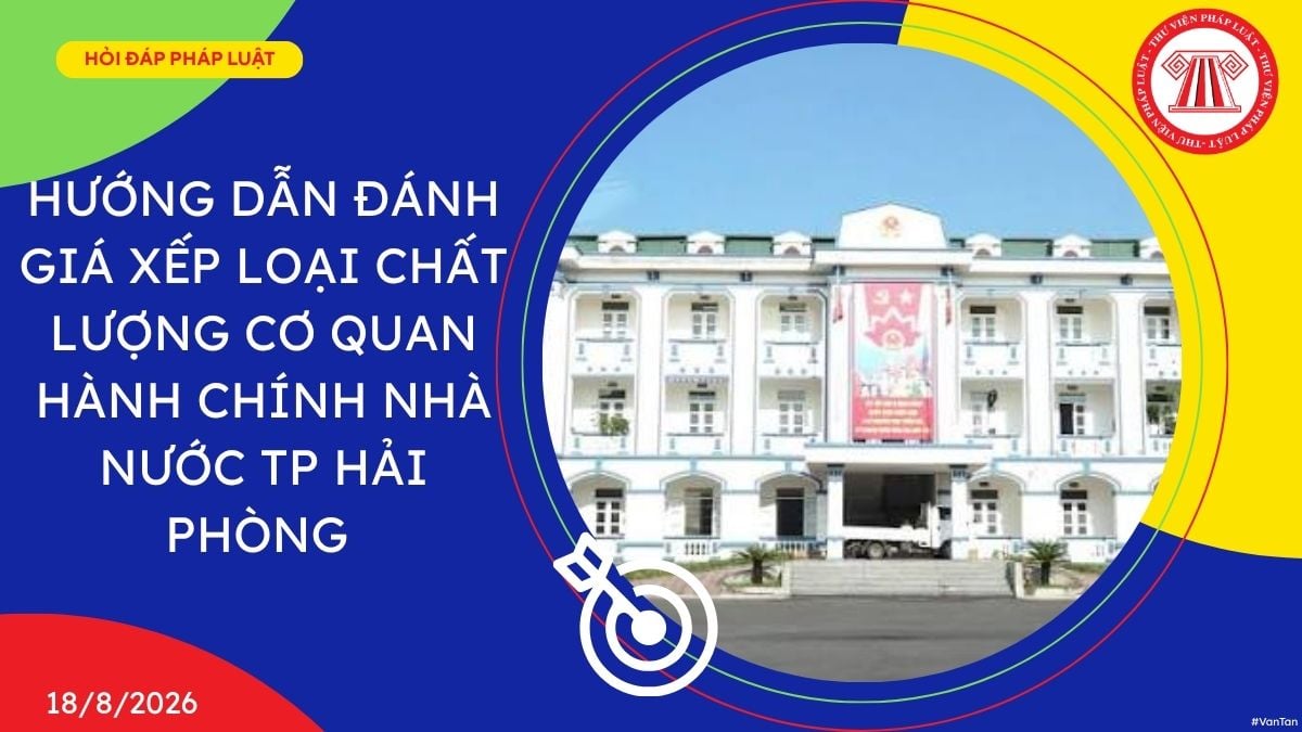 Hỏi đáp Pháp luật