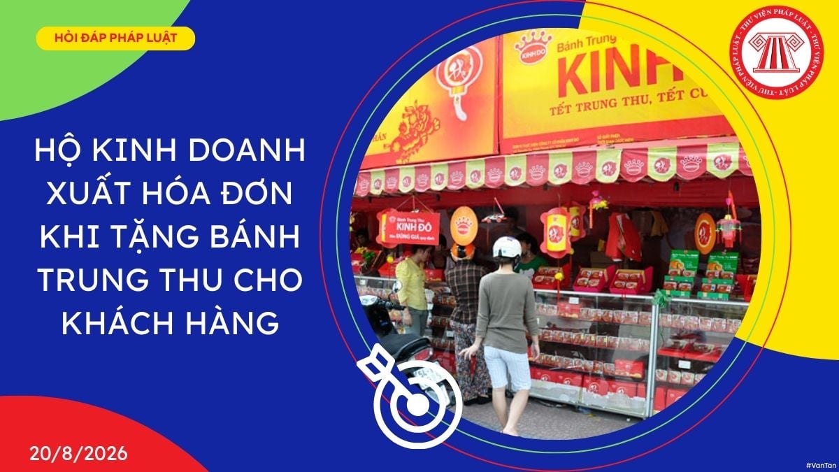 Hỏi đáp Pháp luật