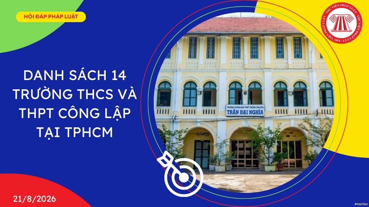 Hỏi đáp Pháp luật