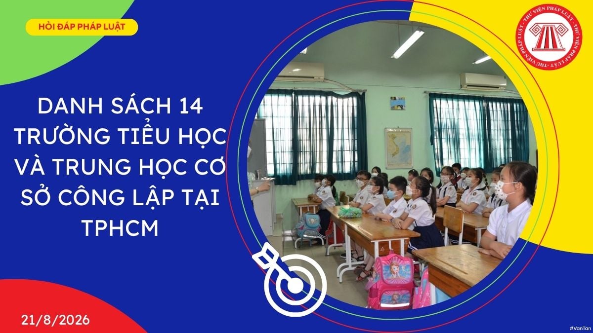 Hỏi đáp Pháp luật