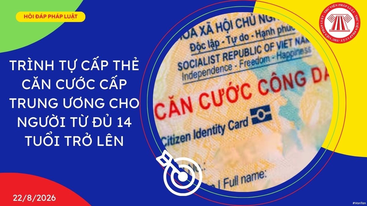 Hỏi đáp Pháp luật