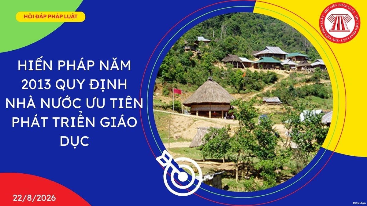 Hỏi đáp Pháp luật