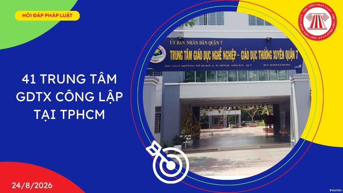 Hỏi đáp Pháp luật