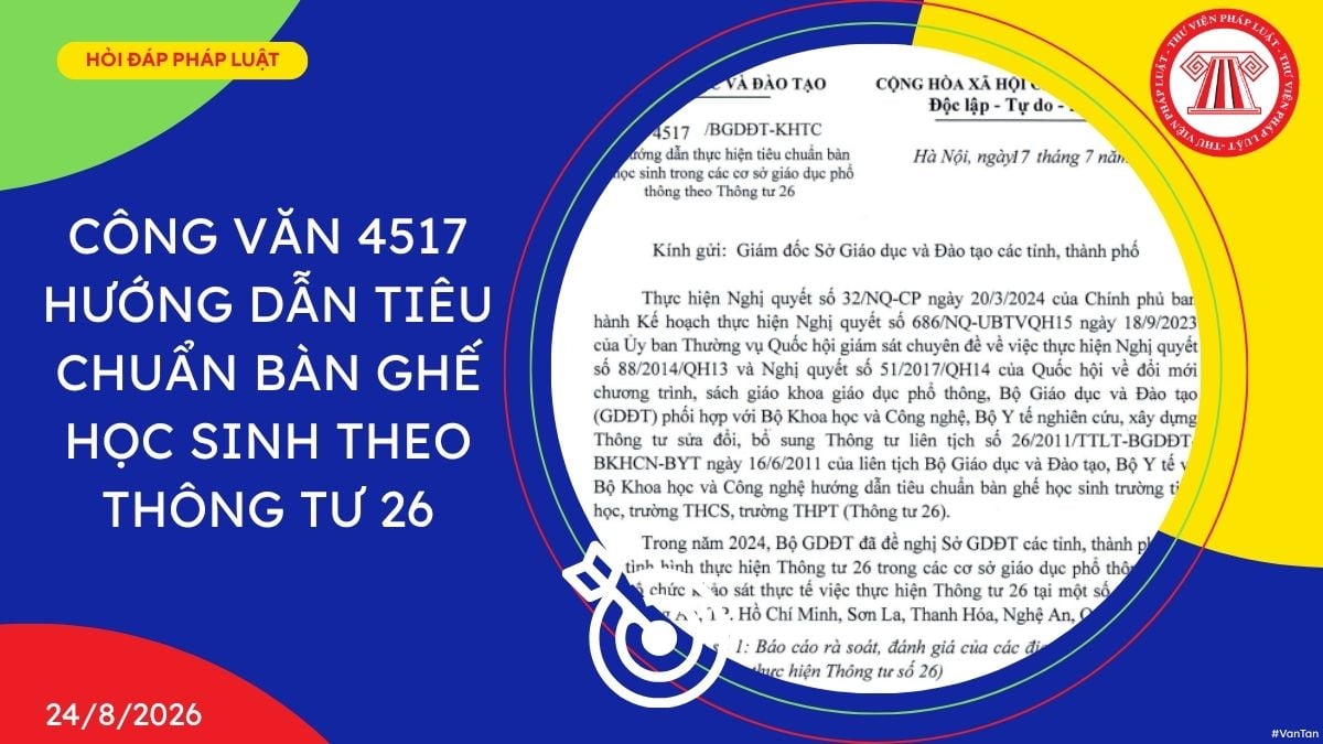 Hỏi đáp Pháp luật