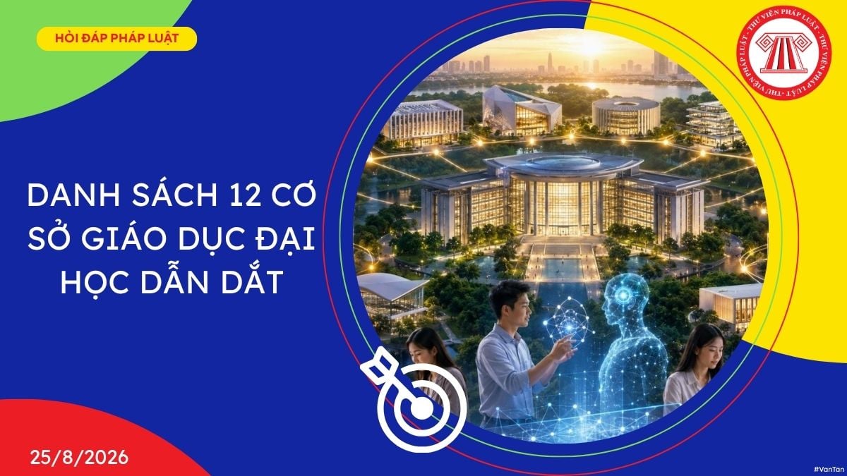 Hỏi đáp Pháp luật