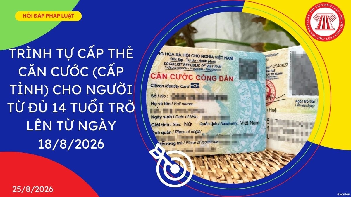 Hỏi đáp Pháp luật