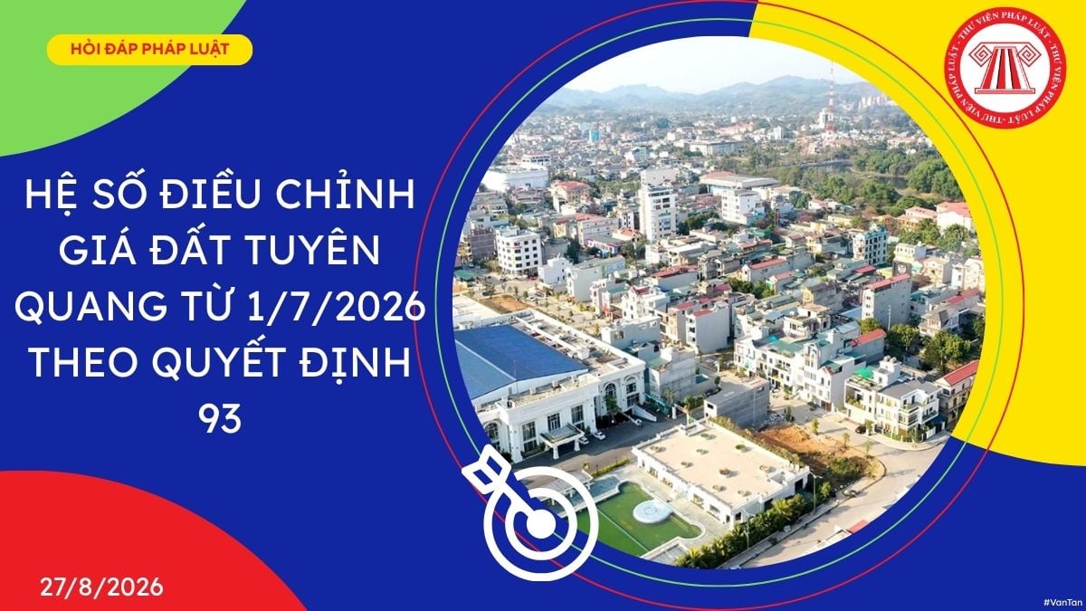 Hỏi đáp Pháp luật
