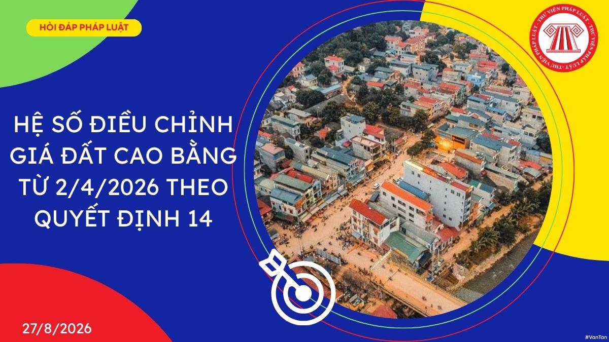 Hỏi đáp Pháp luật