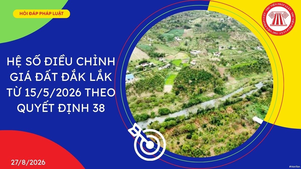 Hỏi đáp Pháp luật