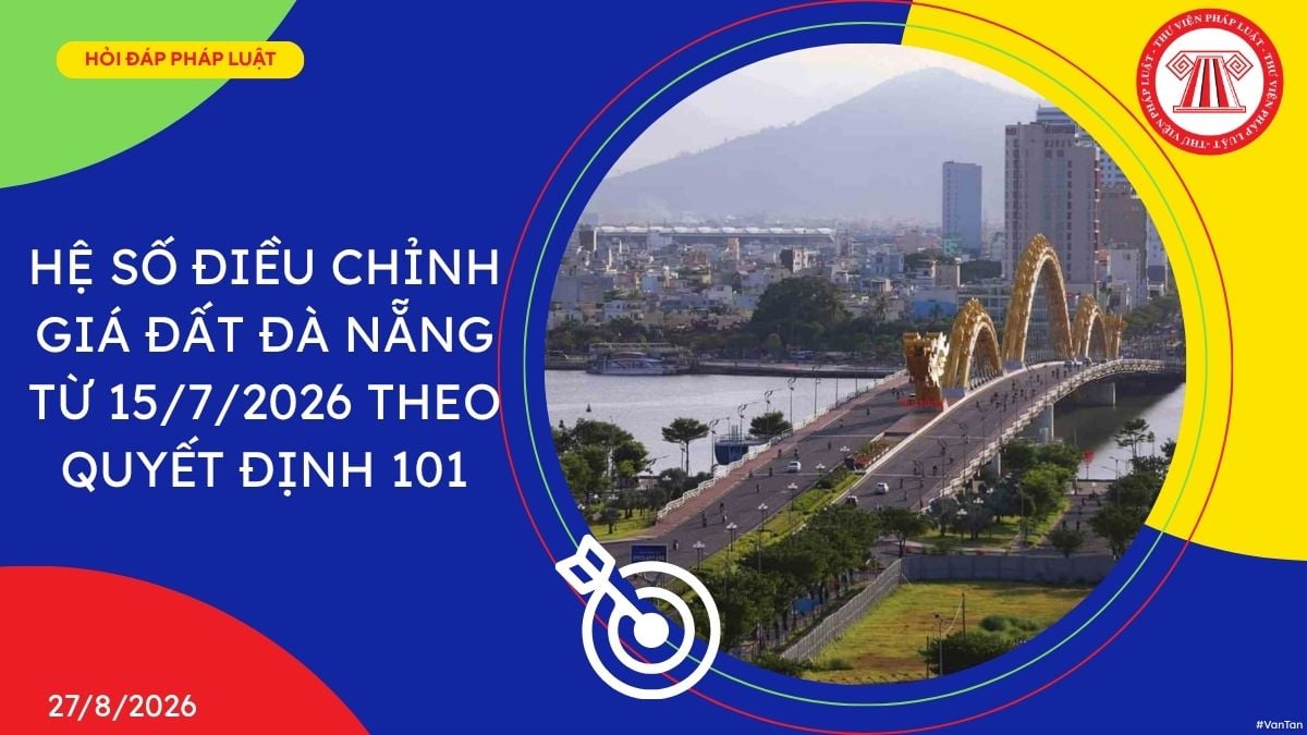 Hỏi đáp Pháp luật
