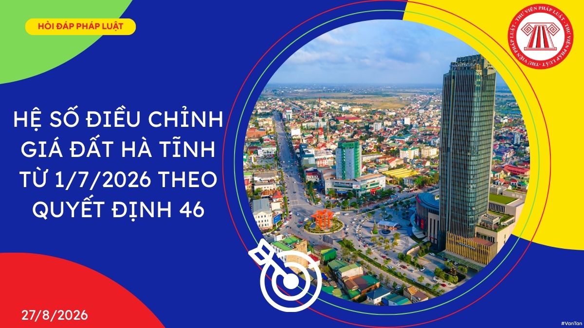 Hỏi đáp Pháp luật