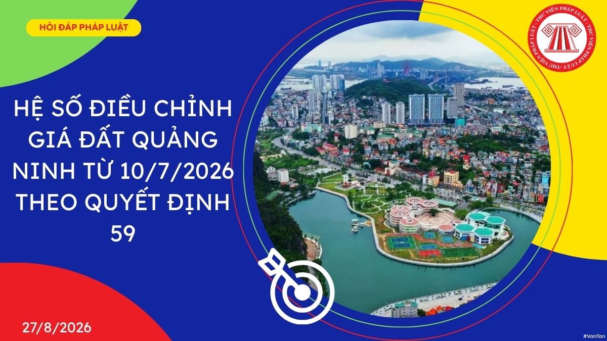 Hỏi đáp Pháp luật