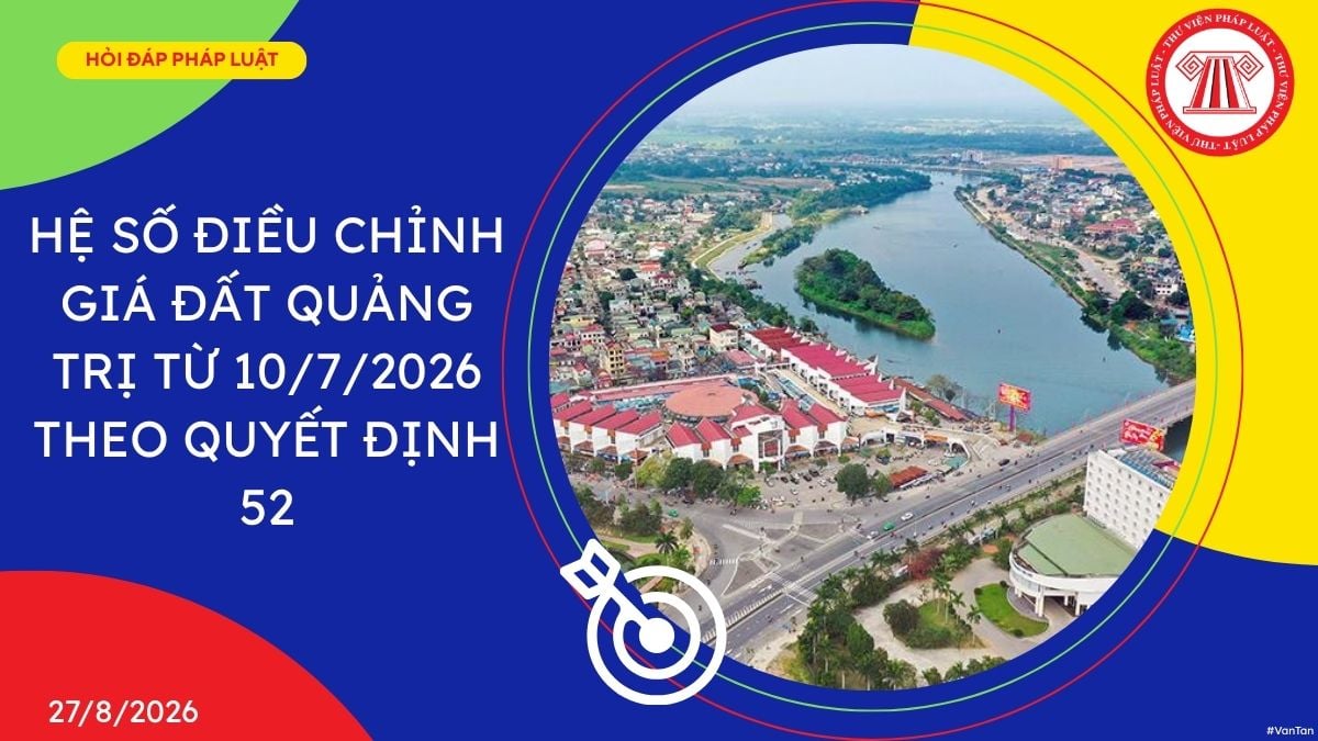Hỏi đáp Pháp luật