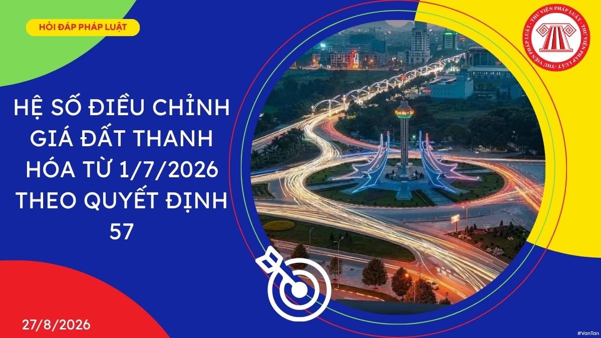 Hỏi đáp Pháp luật