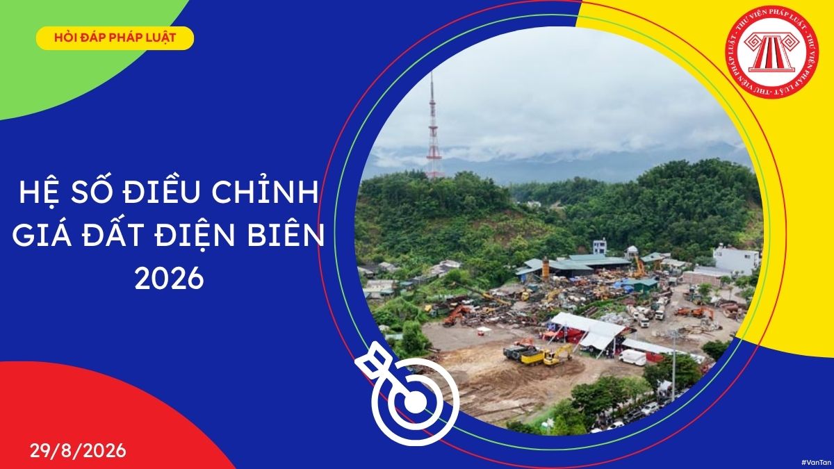 Hỏi đáp Pháp luật