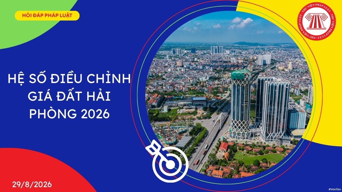 Hỏi đáp Pháp luật