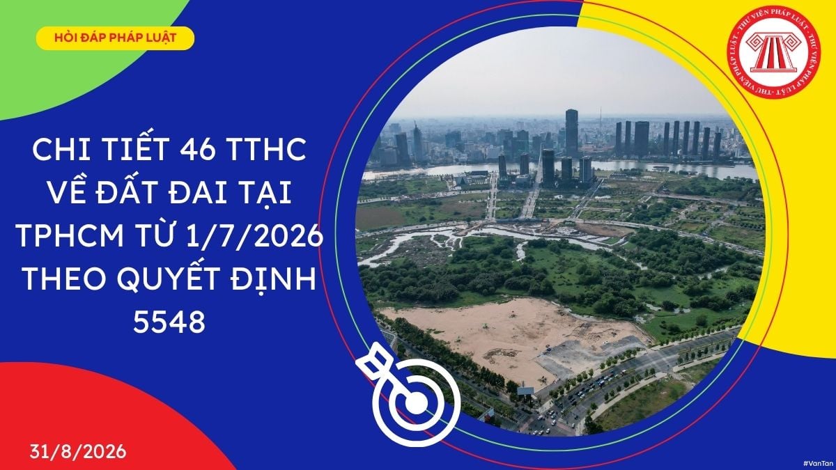 Hỏi đáp Pháp luật