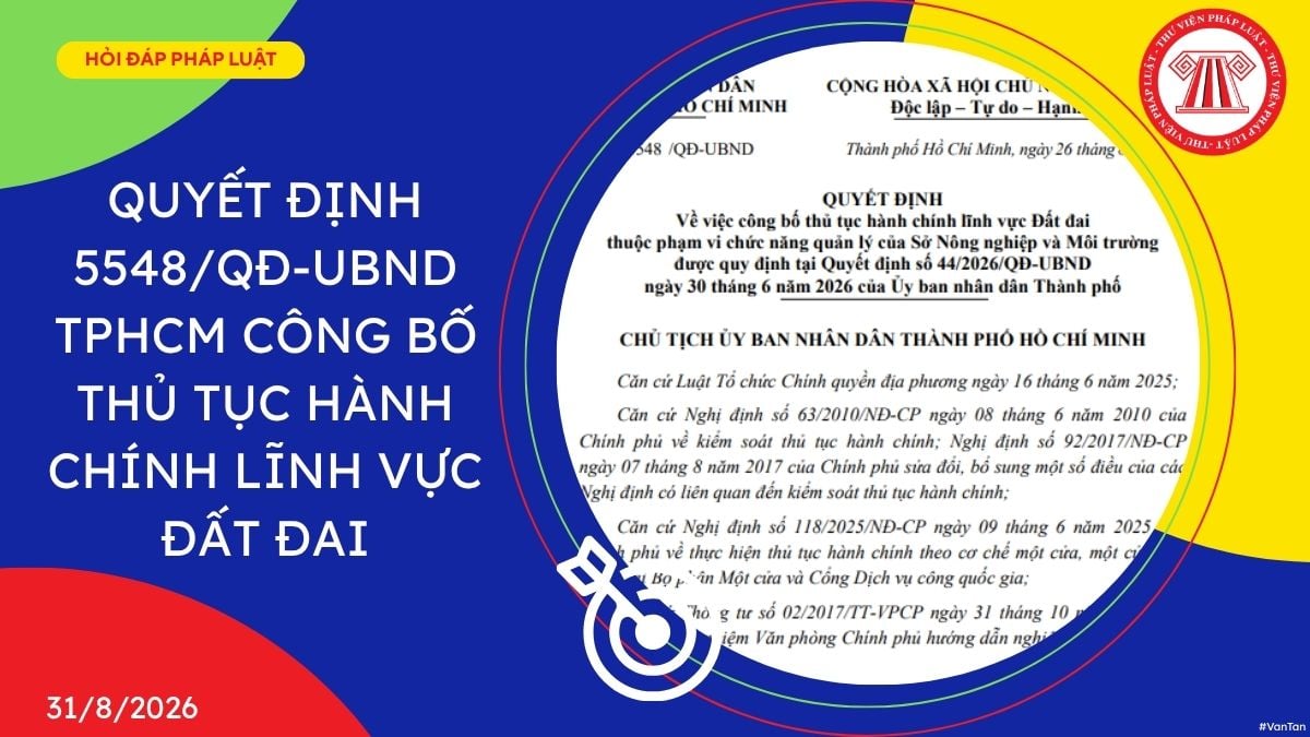 Hỏi đáp Pháp luật