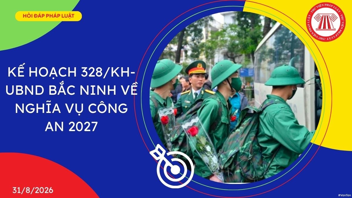 Hỏi đáp Pháp luật