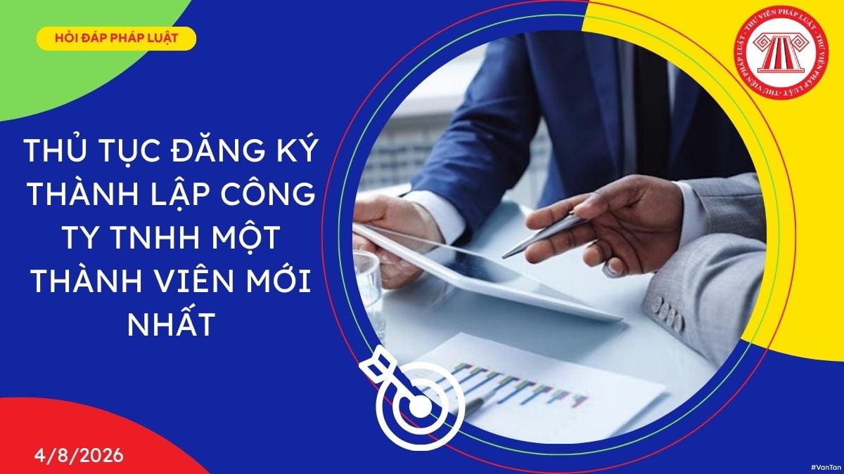 Hỏi đáp Pháp luật
