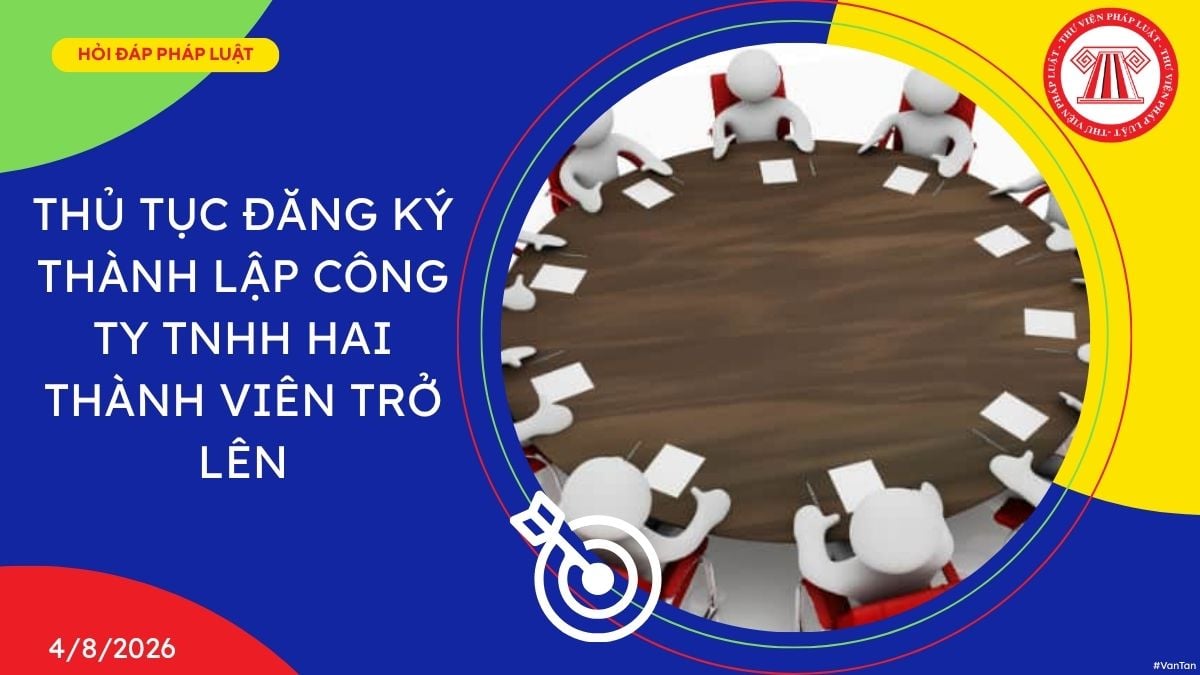 Hỏi đáp Pháp luật