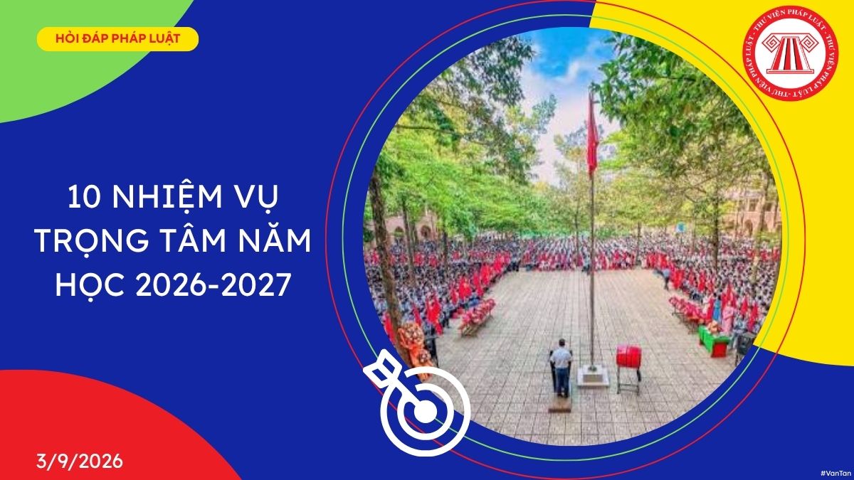 Hỏi đáp Pháp luật