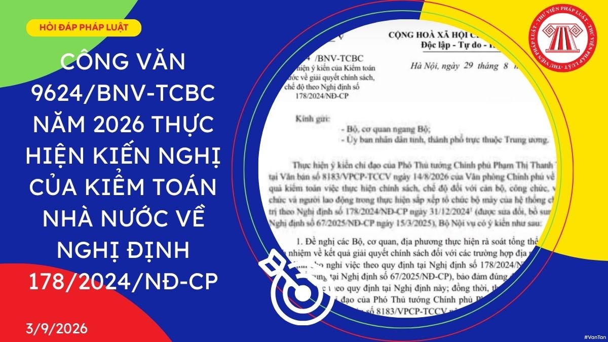 Hỏi đáp Pháp luật