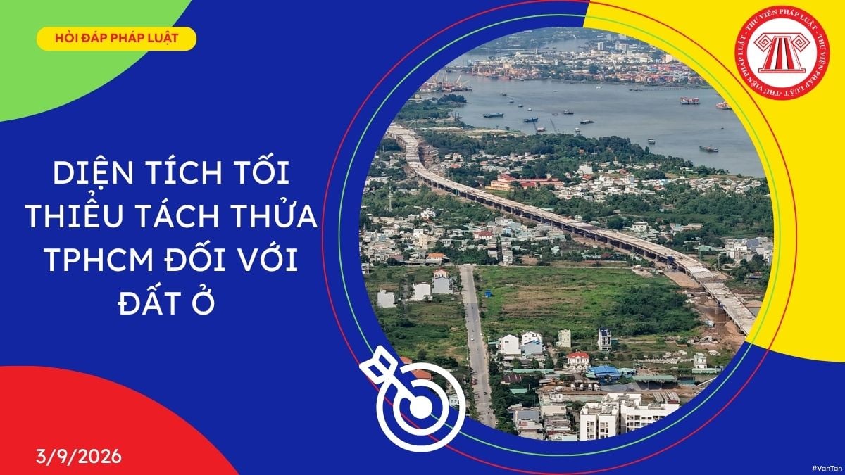 Hỏi đáp Pháp luật