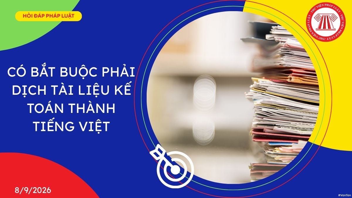 Hỏi đáp Pháp luật