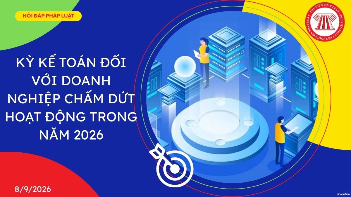 Hỏi đáp Pháp luật